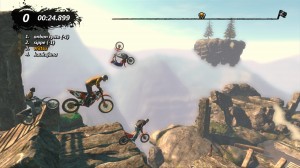 دانلود بازی Trials Evolution Gold Edition برای PC | تاپ 2 دانلود