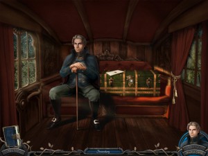 دانلود بازی Vampire Legends The True Story of Kisolova برای PC | تاپ 2 دانلود