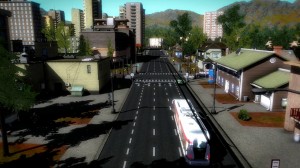 دانلود بازی Cities in Motion 2 برای PC | تاپ 2 دانلود