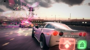 دانلود بازی Blur برای PS3 | تاپ 2 دانلود