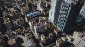 دانلود بازی Cities in Motion 2 برای PC | تاپ 2 دانلود