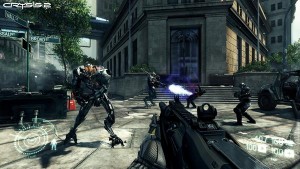 دانلود بازی Crysis 2 Maximum Edition برای PC | تاپ 2 دانلود