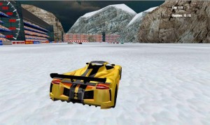 دانلود بازی Dirt Rock Racing v1.0.7 برای اندروید | تاپ 2 دانلود
