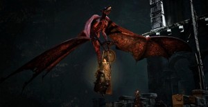 دانلود بازی Dragons Dogma Dark Arisen برای PS4 | تاپ 2 دانلود