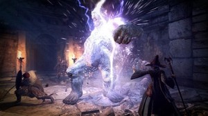 دانلود بازی Dragons Dogma Dark Arisen برای PS3 | تاپ 2 دانلود
