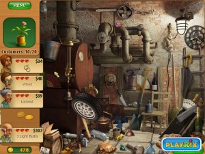 دانلود بازی Gardenscapes 2 Collectors Edition برای PC | تاپ 2 دانلود