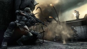 دانلود بازی Killzone 2 برای PS3 | تاپ 2 دانلود