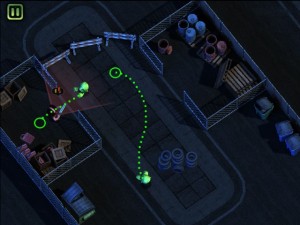 دانلود بازی Plight Of The Zombie برای PC | تاپ 2 دانلود