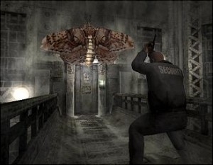 دانلود بازی Resident Evil Outbreak File 2 برای PS2 | تاپ 2 دانلود