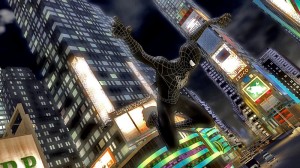 دانلود بازی Spiderman 3 برای PS3 | تاپ 2 دانلود