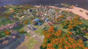 دانلود بازی Tropico 4 Collectors Bundle برای PC | تاپ 2 دانلود