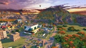 دانلود بازی Tropico 4 Collectors Bundle برای PC | تاپ 2 دانلود