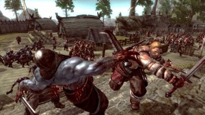 دانلود بازی Viking Battle For Asgard برای PC | تاپ 2 دانلود