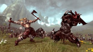 دانلود بازی Viking Battle For Asgard برای PC | تاپ 2 دانلود