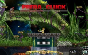 دانلود بازی Toxic Bunny HD برای PC | تاپ 2 دانلود