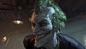 دانلود بازی Batman Arkham City GOTY برای PS3 | تاپ 2 دانلود