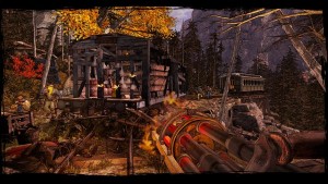 دانلود بازی Call of Juarez Gunslinger برای PS3 | تاپ 2 دانلود