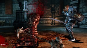 دانلود بازی Dragon Age Origins برای PC | تاپ 2 دانلود