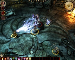 دانلود بازی Dragon Age Origins برای PC | تاپ 2 دانلود