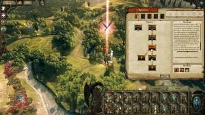 دانلود بازی King Arthur II The Roleplaying Wargame برای PC | تاپ 2 دانلود