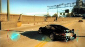 دانلود بازی Need For Speed Undercover برای PS3 | تاپ 2 دانلود