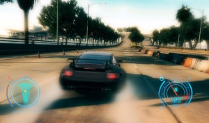 دانلود بازی Need For Speed Undercover برای PC | تاپ 2 دانلود