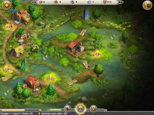 دانلود بازی Viking Saga برای PC | تاپ 2 دانلود
