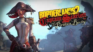دانلود بازی Borderlands 2 برای PS3 | تاپ 2 دانلود