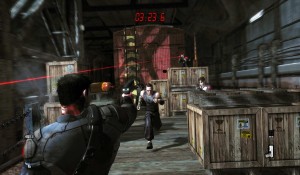 دانلود بازی Dead to Rights Retribution برای PS3 | تاپ 2 دانلود