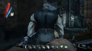 دانلود بازی Dishonored برای PS3 | تاپ 2 دانلود
