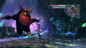 دانلود بازی Folklore برای PS3 | تاپ 2 دانلود