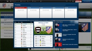 دانلود بازی Football Manager 2013 PROPER برای PC | تاپ 2 دانلود
