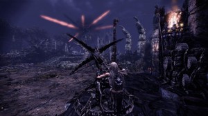 دانلود بازی Hunted The Demons Forge برای PC | تاپ 2 دانلود