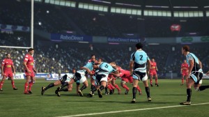 دانلود بازی Rugby Challenge 2 برای PC | تاپ 2 دانلود
