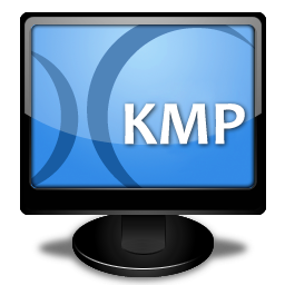 KMPlayer (4)