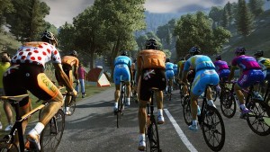 دانلود بازی Le Tour De France 2013 برای PS3 | تاپ 2 دانلود
