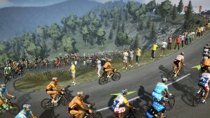 دانلود بازی Le Tour De France 2013 برای XBOX360 | تاپ 2 دانلود