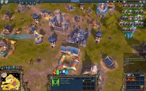 دانلود بازی Majesty 2 Collection برای PC | تاپ 2 دانلود