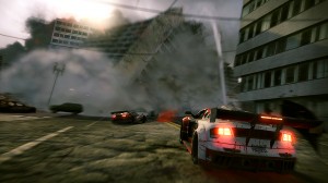 دانلود بازی MotorStorm Apocalypse برای PS3 | تاپ 2 دانلود