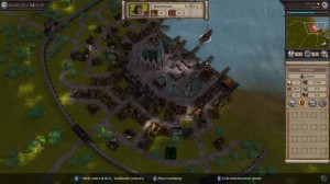 دانلود بازی Patrician IV Steam Special Edition برای PC | تاپ 2 دانلود