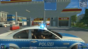 دانلود بازی Police Force 2 برای PC | تاپ 2 دانلود