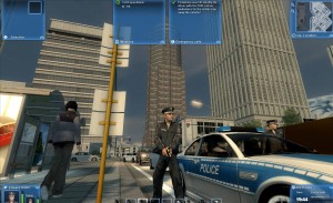 دانلود بازی Police Force 2 برای PC | تاپ 2 دانلود