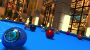 دانلود بازی Pool Nation برای PC | تاپ 2 دانلود