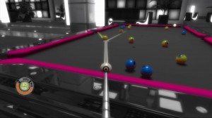 دانلود بازی Pool Nation برای PS3 | تاپ 2 دانلود
