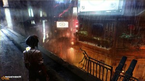 دانلود بازی Remember Me برای PS3 | تاپ 2 دانلود