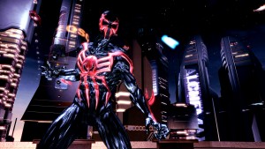 دانلود بازی Spider-Man Shattered Dimensions برای PC | تاپ 2 دانلود