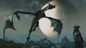 دانلود بازی The Elder Scrolls V Skyrim Legendary Edition برای XBOX360 | تاپ 2 دانلود