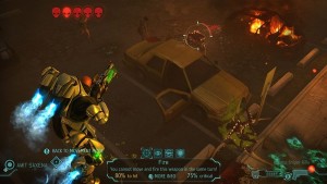 دانلود بازی XCOM Enemy Unknown برای PC | تاپ 2 دانلود