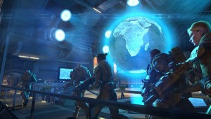 دانلود بازی XCOM Enemy Unknown برای PC | تاپ 2 دانلود