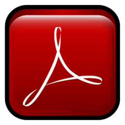 Adobe-Acrobat-Reader-256x256